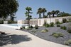 Hotel La Scibina - Ospitalit� Mediterranea
