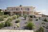 Hotel La Scibina - Ospitalit� Mediterranea