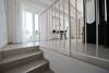 Hotel La Scibina - Ospitalit� Mediterranea