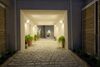 Hotel La Scibina - Ospitalit� Mediterranea
