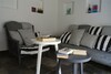 Hotel La Scibina - Ospitalit� Mediterranea