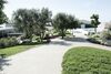 Hotel La Scibina - Ospitalit� Mediterranea
