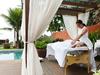 Hotel Spa Nau Royal