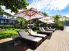Hotel Spa Nau Royal