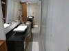 Hotel Spa Nau Royal