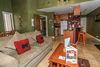 Boulder Bay Lakeside Condo