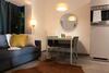 Apartamentos Pelicanstay In Antwerp City Center
