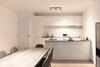 Apartamentos Pelicanstay In Antwerp City Center