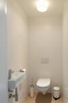 Apartamentos Pelicanstay In Antwerp City Center