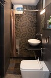 Nirvana Lodge & Lounge (A Boutique Hotel)