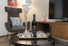 Apartamentos Palazzo Jean Parisot Boutique Suites