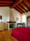 Agroturismo Agriturismo C� Dei Molini