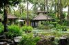 Apartamento Anantara Mui Ne Resort