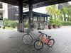 Apartamento Anantara Mui Ne Resort