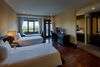 Apartamento Anantara Mui Ne Resort