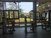 Apartamento Anantara Mui Ne Resort