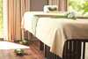 Apartamento Anantara Mui Ne Resort