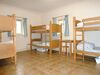 Hostal Palace Farm Hostel