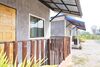 Hotel Bn Organic Farm Resort