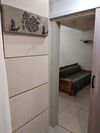 Hotel Artemis Greenhill