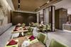 Hotel Holiday Inn Nanjing Harbour