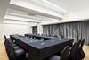 Hotel Meli� Iguaz�