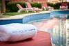 Hotel Grand Brizo Comahue