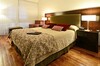 Hotel Grand Brizo Comahue