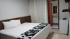 Vision Apart Hotel Caratinga