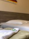 Pereque Praia Hotel