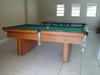 Pereque Praia Hotel