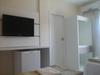 Pereque Praia Hotel