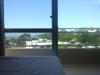 Pereque Praia Hotel