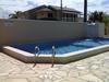 Pereque Praia Hotel