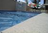 Pereque Praia Hotel