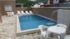 Pereque Praia Hotel