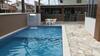 Pereque Praia Hotel