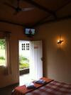 Tabuleiro Eco Hostel