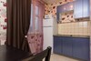 Apartlux Yuzhnaya