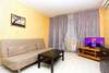 Apartlux Yuzhnaya