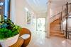 Bed & Breakfast Villamar Style Maison