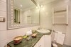 Apartamento La Casa Dei Sogni Di Serena