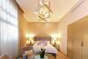 Hotel Marquis Sky Suites