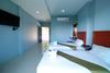 Hotel Barefeet Heaven Hill Naturist Resort