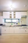 Apartamentos Elly Guest House 1