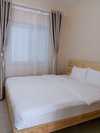 Apartamentos Hoang Ky Hotel