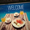 Bed & Breakfast Agrotourism Kalpi?