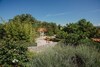 Bed & Breakfast Agrotourism Kalpi?