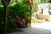Bed & Breakfast Agrotourism Kalpi?