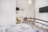 Bed & Breakfast Agrotourism Kalpi?